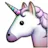 Heymoji