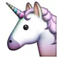 Heymoji