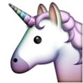 Heymoji