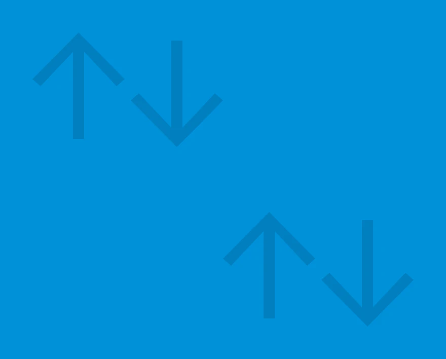 Functional Programming in Swift