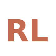 Roomlab.app logo
