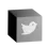 The Twitter Second Brain