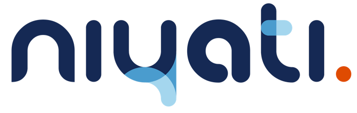 Niyati Digital Technologies gallery image