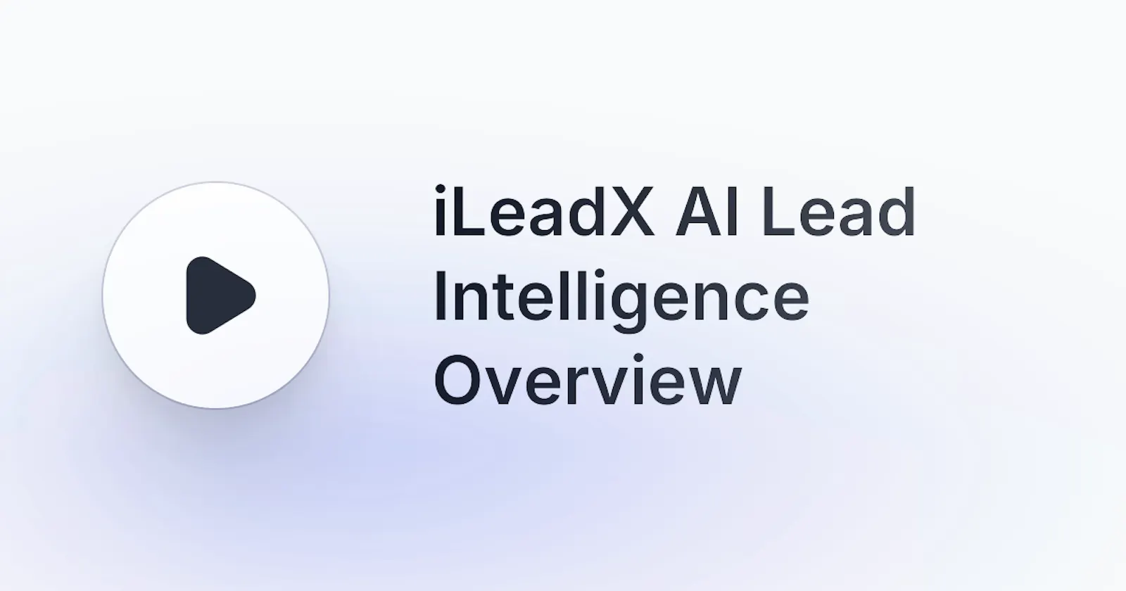 iLeadX screenshot 8