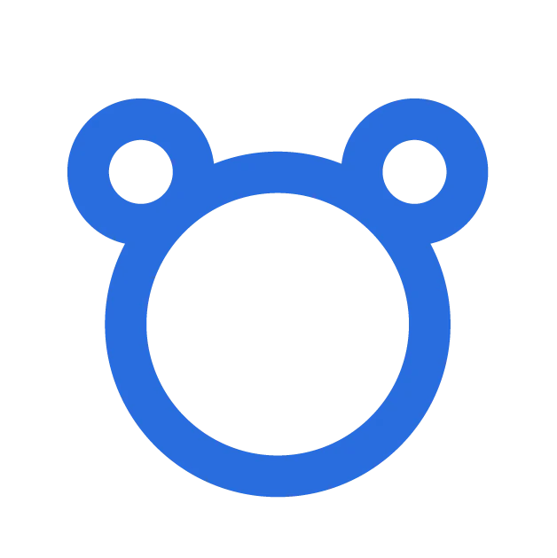 Coinpanda