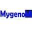 MygenoMD