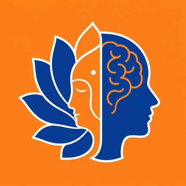 MindGames - Psychological Wellness App