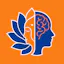 MindGames - Psychological Wellness App