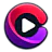 ClipCraft