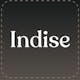 Indise