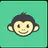 CultureMonkey