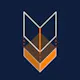 VibeShield