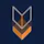 VibeShield