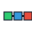 Explorateur de blockchain visuel