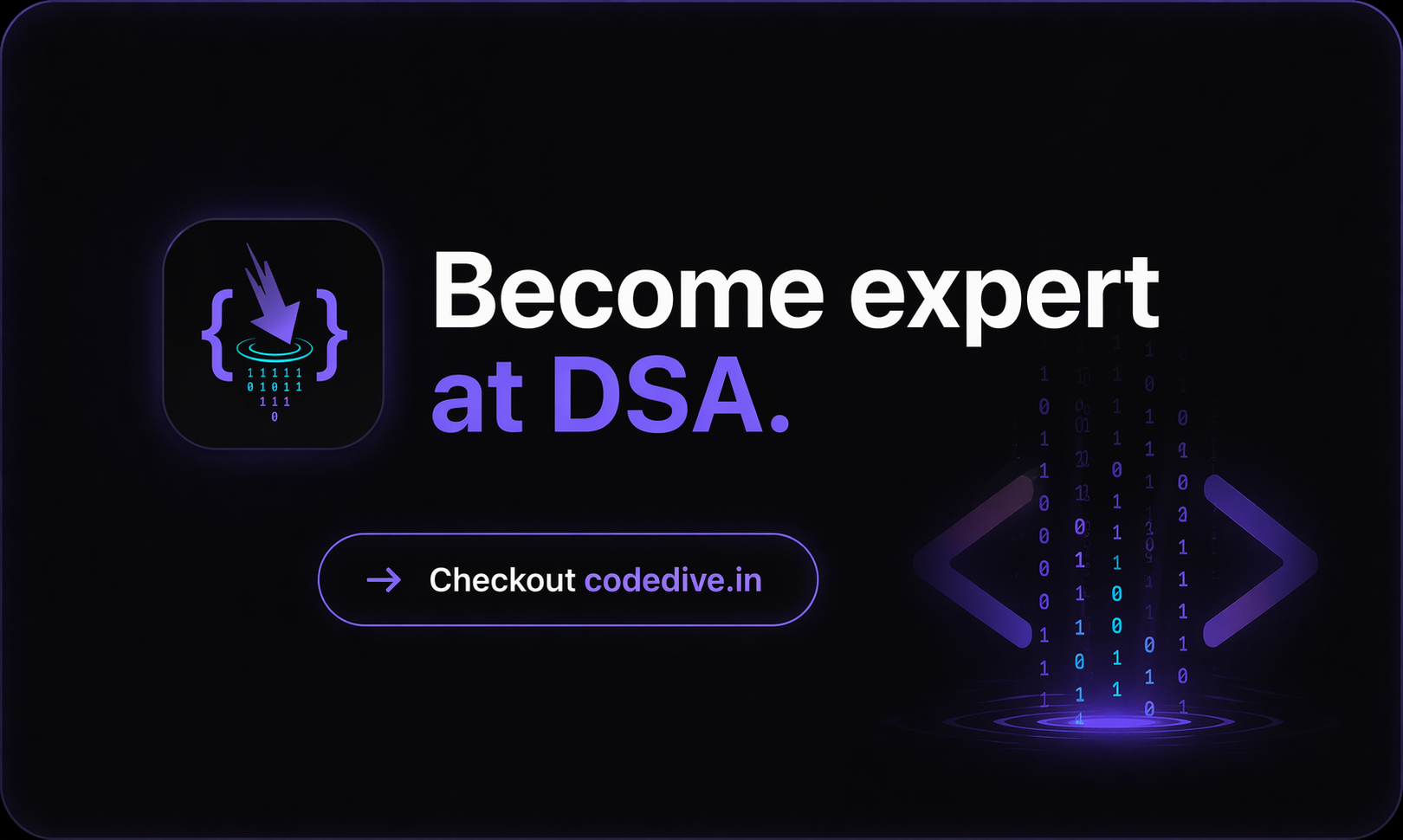 Codedive gallery image