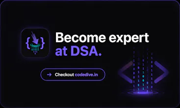 Codedive gallery image