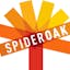SpiderOak