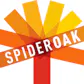 SpiderOak