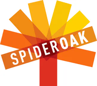 SpiderOak