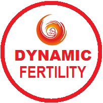 ProductHunt banner for @dynamic