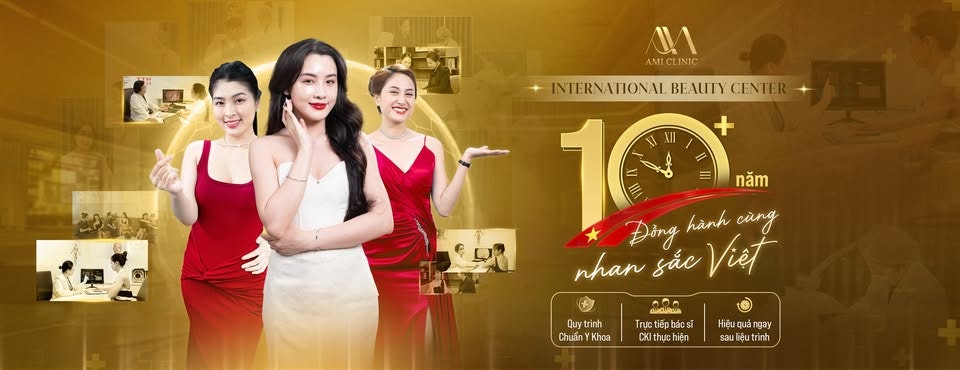 AMICLINIC - Main screenshot showing features and interface