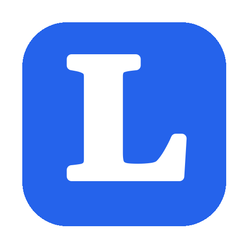 LTX23.io gallery image