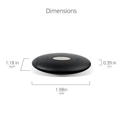 Lumo Run gallery image