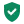 AiGuard