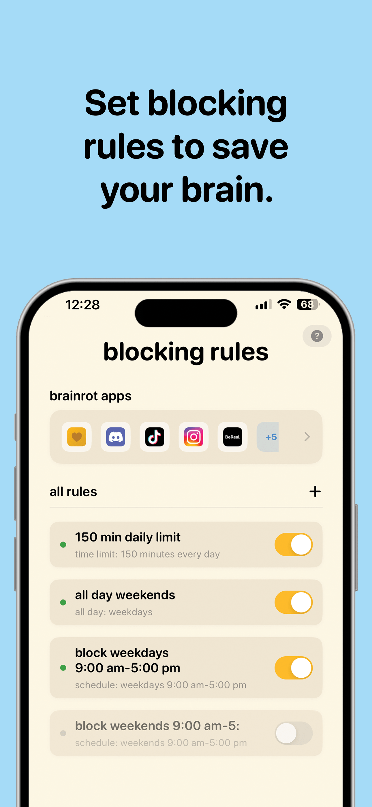 brainrot gallery image
