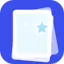 Flashcards - Learning partner