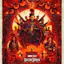 Doctor Strange 2 Stream Online Danmark