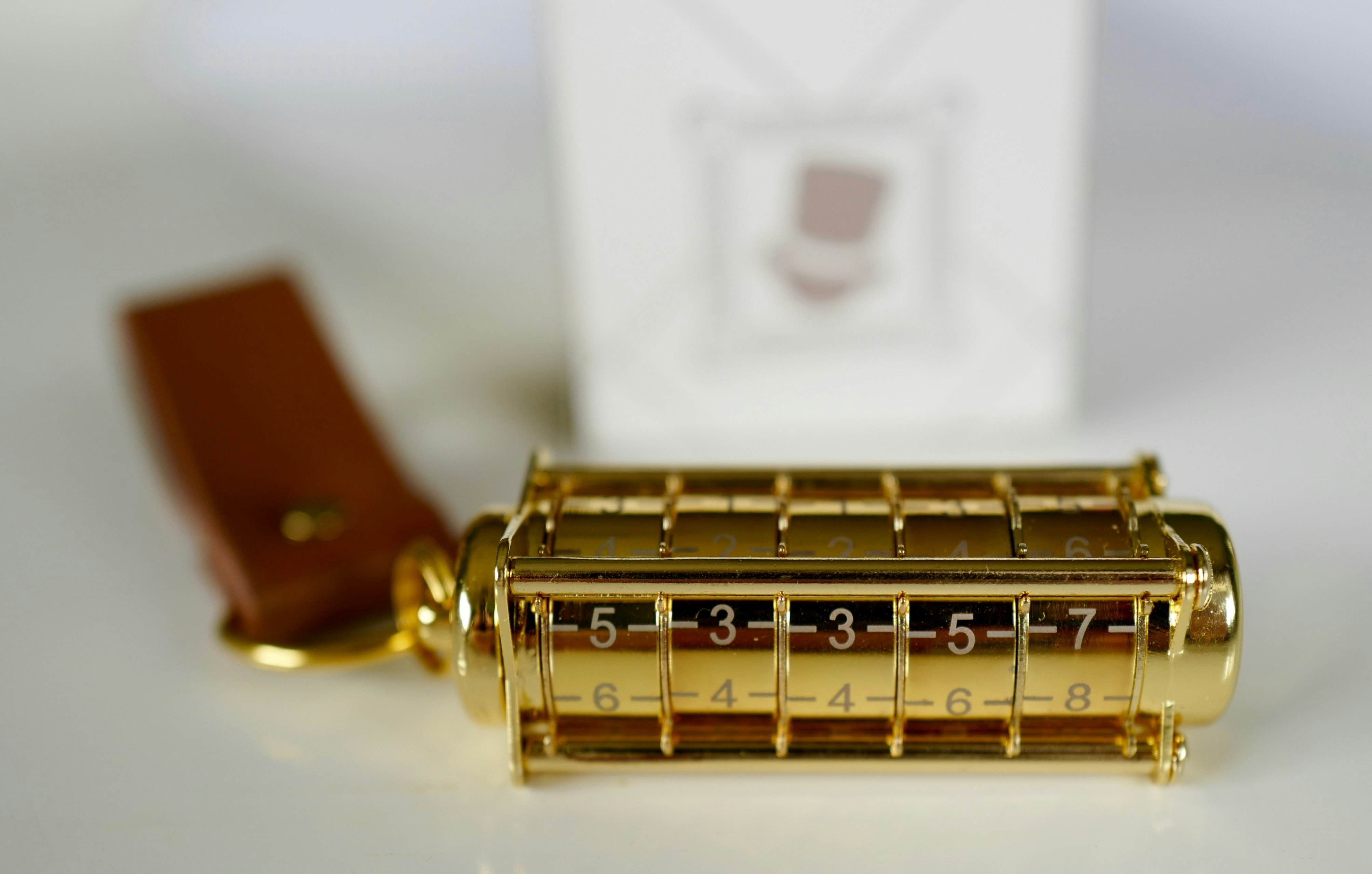 Cryptex USB key Product Information, Latest Updates, and Reviews 2024