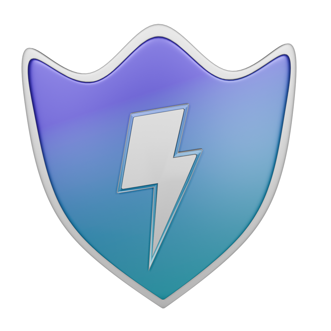 VoltSec.io Security. Without Assumptions gallery image