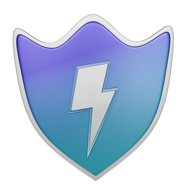VoltSec.io Security. Without Assumptions screenshot 1