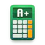Subjects Grade Calculator