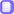 Doneit 3.0