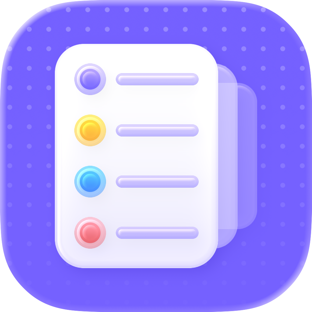 Doneit 3.0 logo