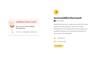 DeveloperDeals.xyz gallery image