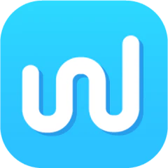 Content Decay by ClickFlow