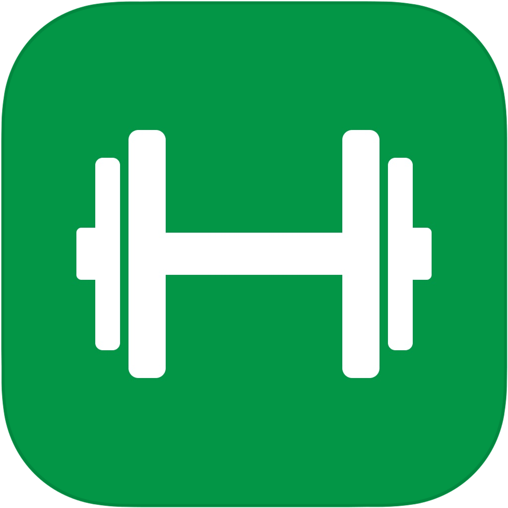 Bazu - Product Hunt launch logo and brand identity