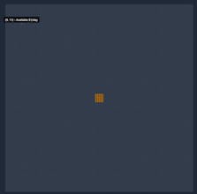 Pixel-rent gallery image