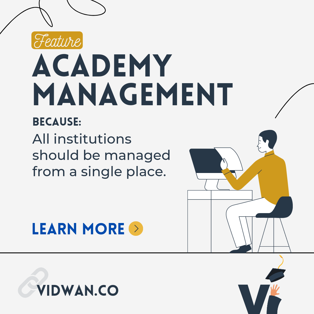 Vidwan gallery image