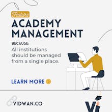 Vidwan gallery image