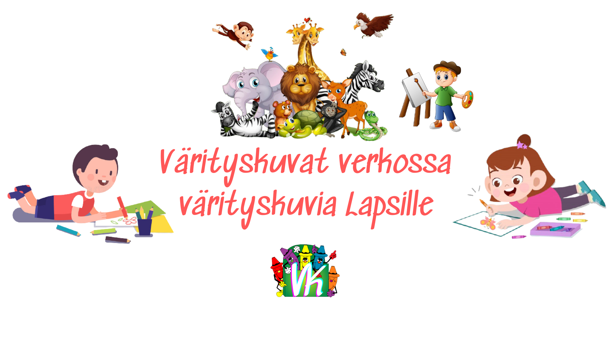 Varityskuvat gallery image