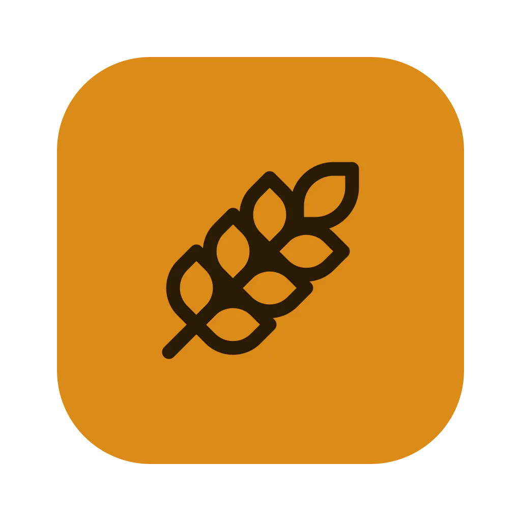 Oats logo
