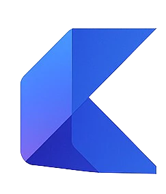Kempian AI logo