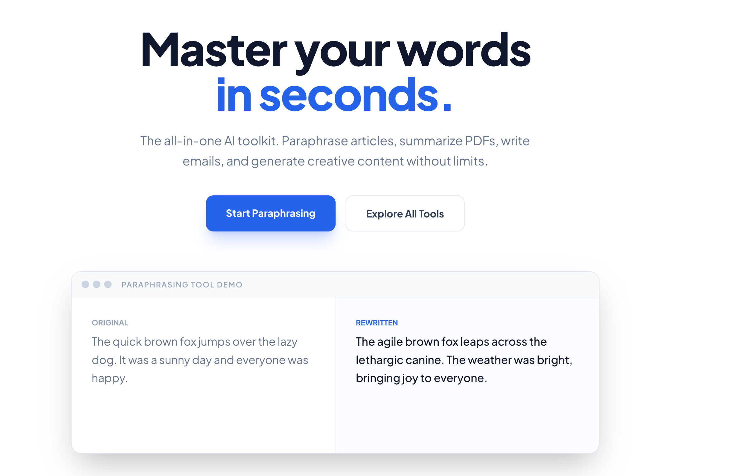 MuseKit gallery image