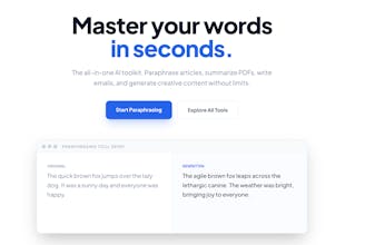 MuseKit gallery image