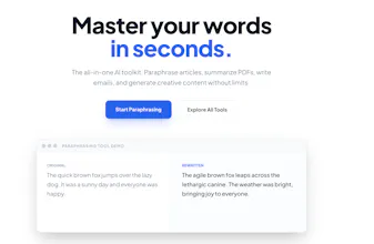 MuseKit gallery image