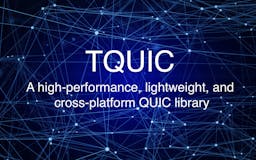 tquic_client media 1